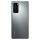 Huawei P40 8/128GB srebrny - 553319 - zdjęcie 7